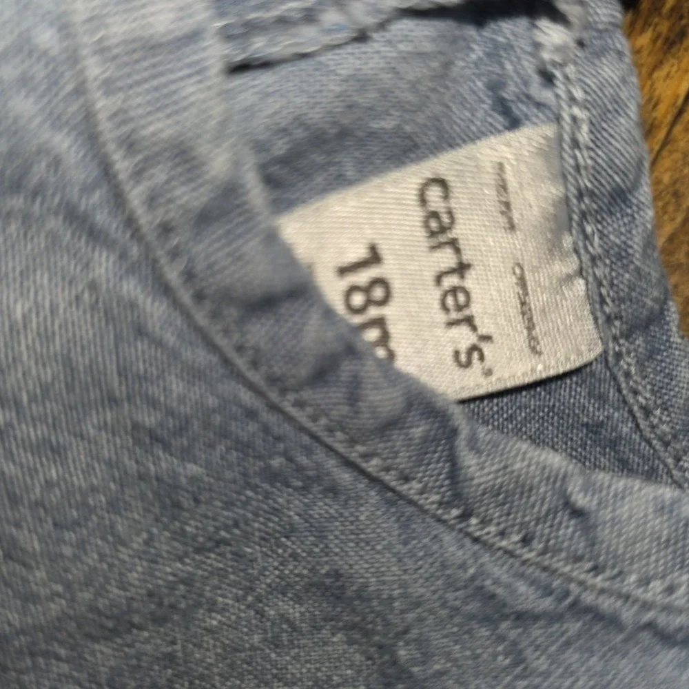 Multiples this bundle